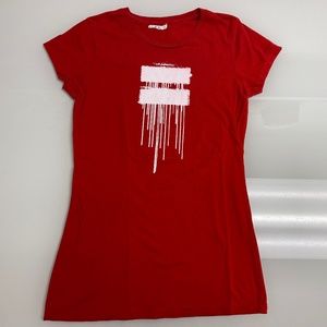 U2 - 360 Tour Concert Tee